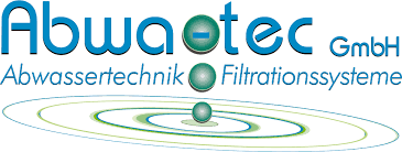 Abwat-tec GmbH