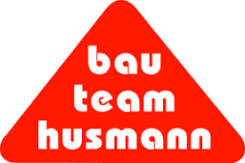 Bauteam Husmann GmbH