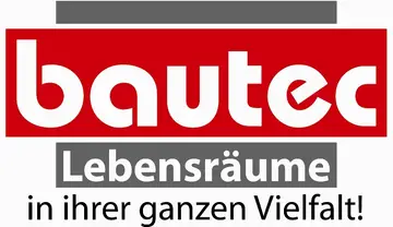 Bautec-Minden GmbH