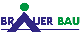 Brauer Bau GmbH