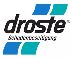 Günther Droste GmbH