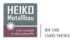 Heiko Metallbau GmbH Co. KG