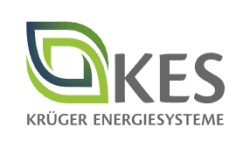 KES Krüger Energiesystem