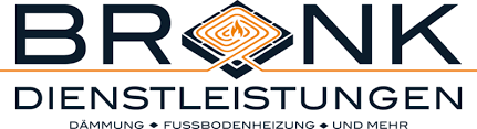 Logo Brink Dienstleistungen