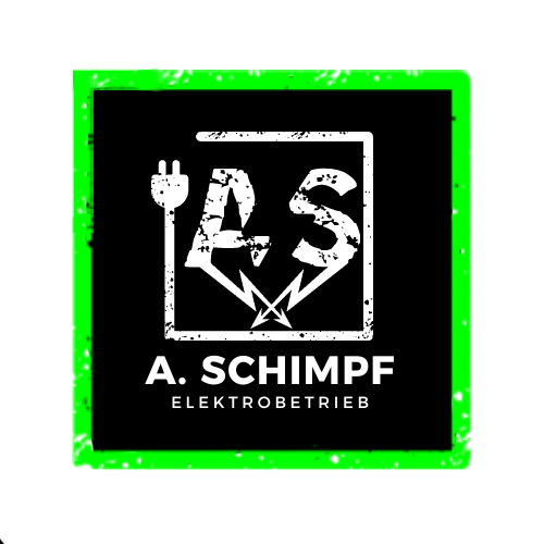 Logo Elektriker Schimpf