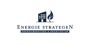Logo Energie Strategen