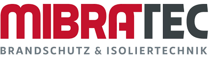 Mibratec GmbH Brandschutz Isoliertechnik