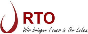 RTOfenbau