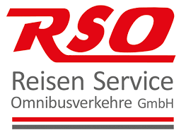Reisen Service Omnibusverkehr GmbH