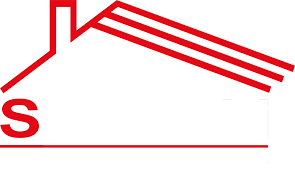 Sawatzki Zimmerei und Dachdeckerei GmbH