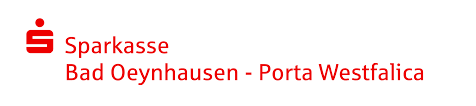Sparkasse Bad Oeynhausen - Porta Westfalica