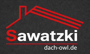 sawatzki