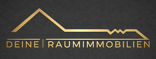 traumimmobilie_grau