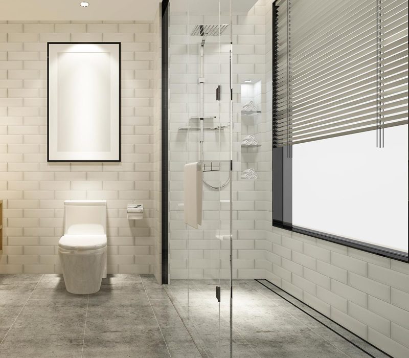 3d-rendering-luxury-modern-bathroom